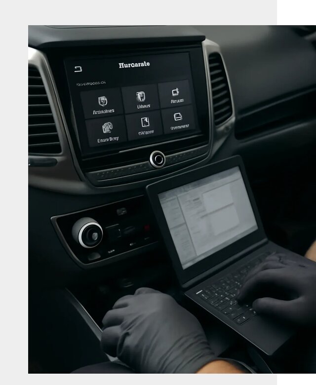 Русификация мультимедиа SsangYong в Ессентуках от 6628 р. | ФастМобиль-Ссн