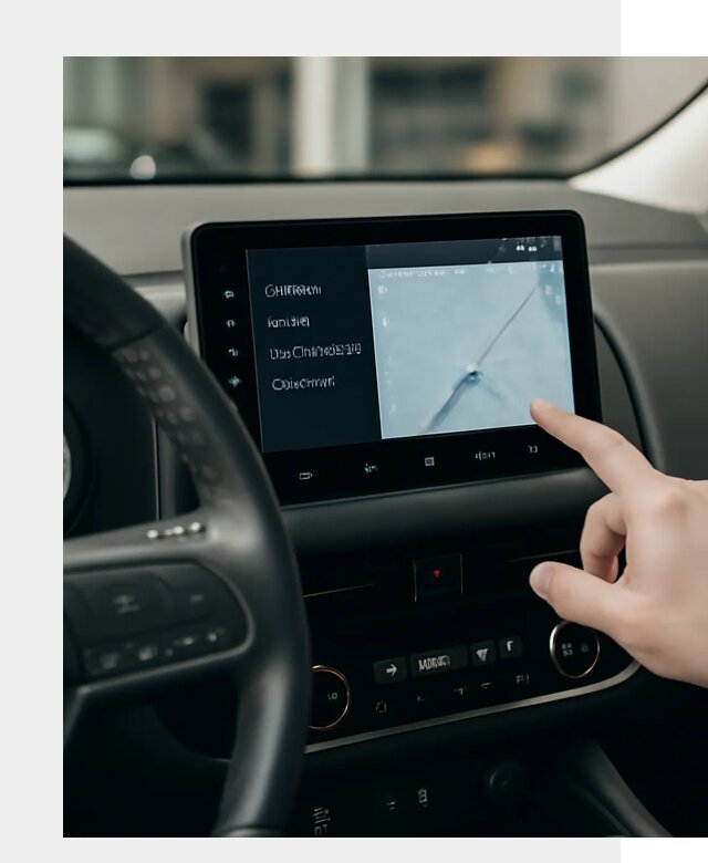 Русификация Nissan N7 в Ессентуках по цене от 8056 р. | ФастМобиль-Ссн