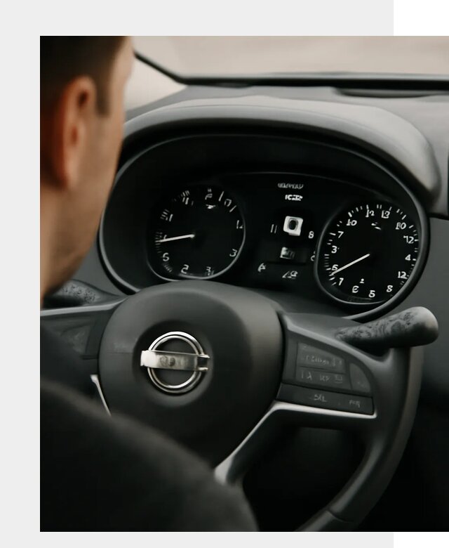 Русификация приборной панели Nissan в Ессентуках от 6628 р. | ФастМобиль-Ссн