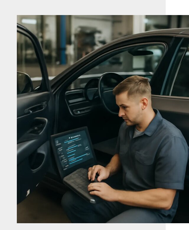 Русификация Toyota Crown в Ессентуках по цене от 8667 р. | ФастМобиль-Ссн