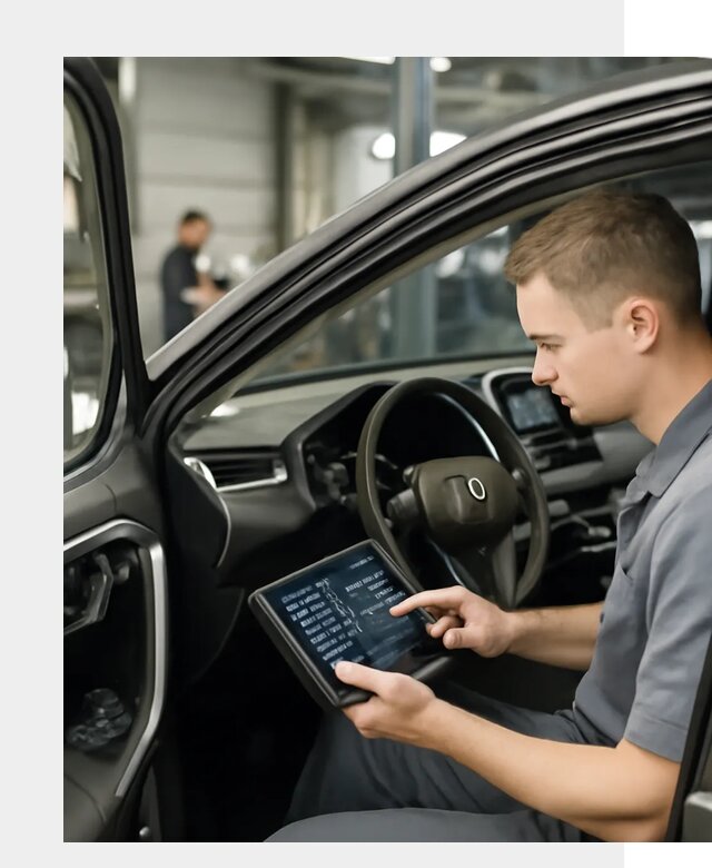 Русификация Toyota RAV4 в Ессентуках по цене от 6628 р. | ФастМобиль-Ссн