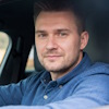 Отзыв для ФастМобиль-Ссн на Chery Tiggo 8 Pro
